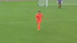player 32