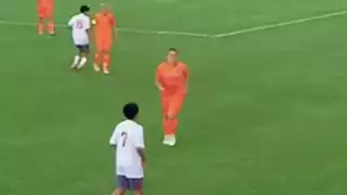 player 36