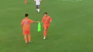player 40