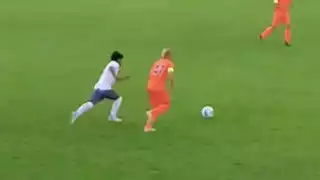 player 41