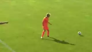 player 42