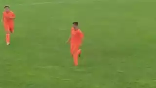 player 43