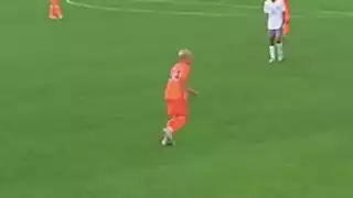 player 44