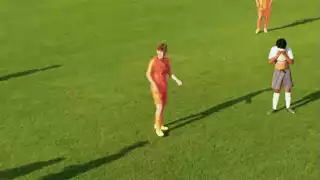 player 46