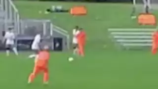 player 8