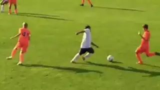 player 10