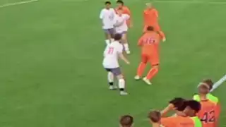 player 11