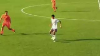 player 13