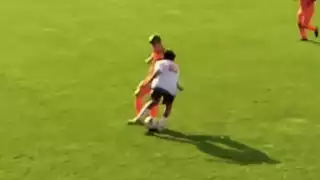 player 15