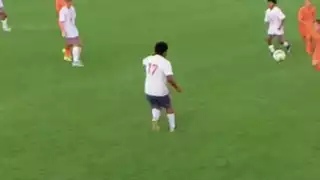 player 17