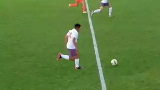 player 18