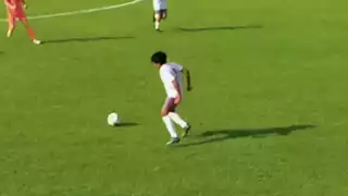player 2