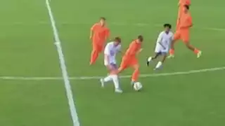 player 20