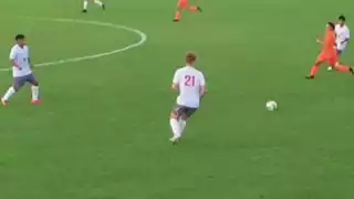 player 21