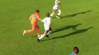 player 3