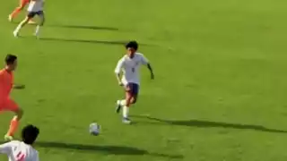 player 5