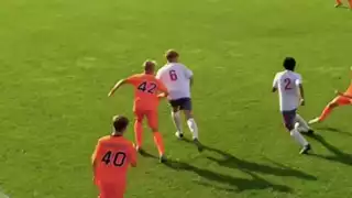 player 6