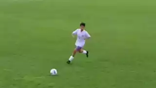 player 7