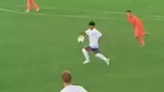 player 8