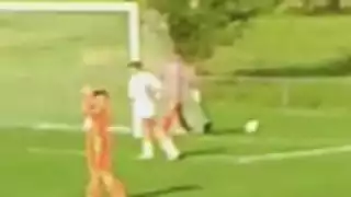 player 