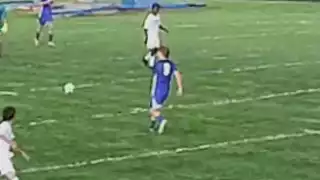player 0