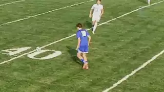 player 10