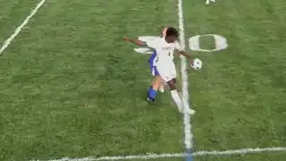 player 11