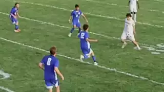 player 12