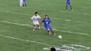 player 14