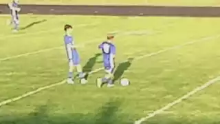 player 15