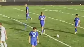 player 17