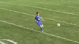player 22
