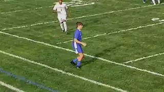 player 5