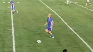 player 6