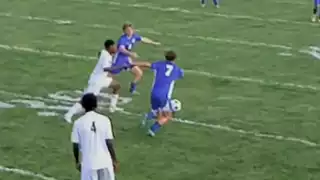 player 7