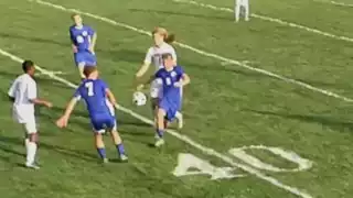 player 8