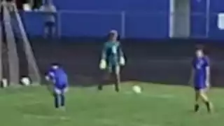 player 