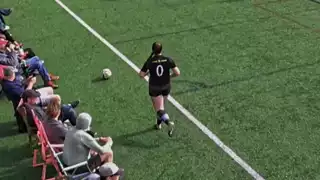 player 0