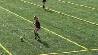 player 16