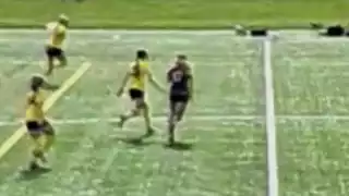 player 17
