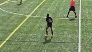player 18