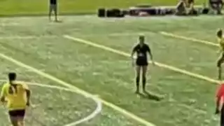 player 20