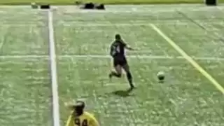 player 24