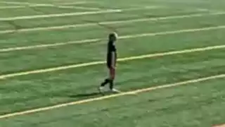 player 25