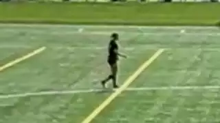 player 27