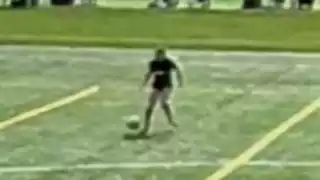 player 30