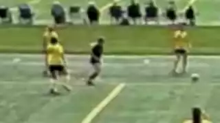 player 42