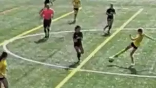 player 54