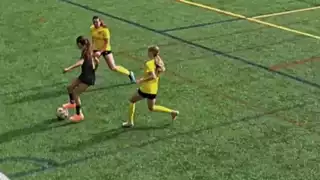 player 18