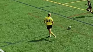 player 22